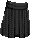 a1